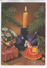 Ddr wüsche weihnachten gebraucht kaufen  Deutschland