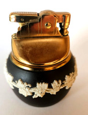 wedgewood lighter for sale wedgewood lighter for sale Parsippany