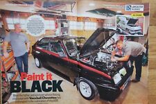 Original 2020 magazine for sale  IPSWICH