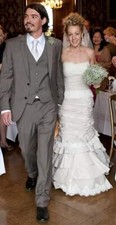 Ian stuart bellevue for sale  CHIPPENHAM