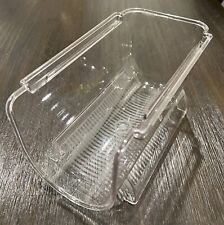 Refrigerator bottle rack for sale  Commerce City