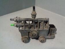 Rear suspension relief for sale  AXMINSTER