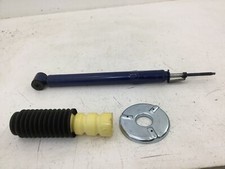 Suspension strut assembly for sale  Philipsburg
