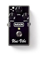 Used mxr m68 for sale  Leominster