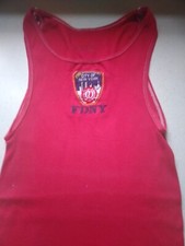 Vintage 90s red for sale  SPALDING