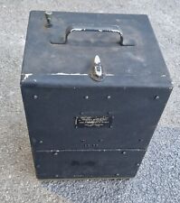 army jeep for sale army jeep for sale BLANDFORD FORUM