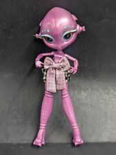 Novi star doll for sale  Buffalo
