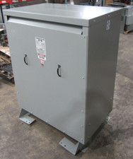 New eaton 500 for sale  Pennsauken