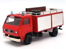 Conrad scale diecast for sale  WATERLOOVILLE