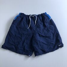 Nike swim trunks for sale  Fort Lauderdale