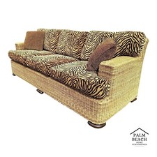 Lexington rope sofa for sale  Lake Worth