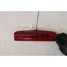 BREMSLEUCHTE STOPLAMPE FÜR OPEL MERIVA (14-17) RESTYLING 1.6 CDTI (70KW) 2010, usado comprar usado  Enviando para Brazil