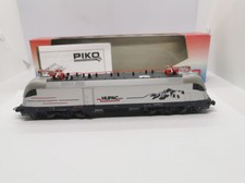 Piko 57413 lok gebraucht kaufen  Deutschland