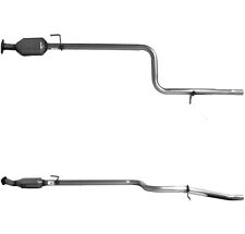 Catalizzatore per fiat usato  Italia