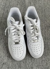 1s air white force for sale 1s air white force for sale Hamden