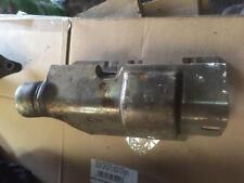 Transporter 2.5 petrol for sale  STOKE-ON-TRENT