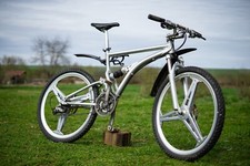 klapprad 26 gebraucht kaufen klapprad 26 gebraucht kaufen Deckenpfronn