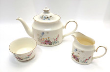 minton jug for sale minton jug for sale ST. AUSTELL