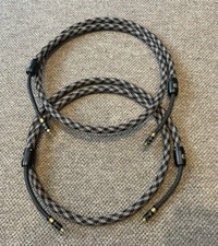 Viablue air cinch gebraucht kaufen  Rinteln
