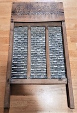 Antique murdoch winchendon for sale  Windsor