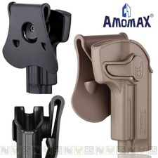 Fondina rigida amomax usato  Putignano
