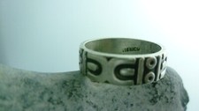 Ring azteken inka gebraucht kaufen  Bonn