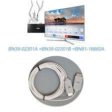Compatible samsung one for sale  Walnut