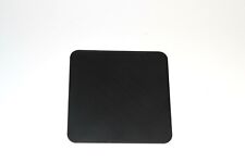 Arca swiss 110x110 usato  Oderzo