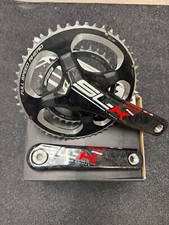 crankset 34 fsa 50 for sale crankset 34 fsa 50 for sale San Jose