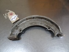 Bsa brake shoe for sale  STOKE-ON-TRENT