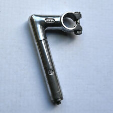 Atax quill stem d'occasion  France