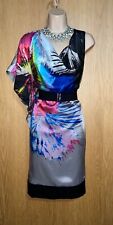 Elegant karen millen for sale  SOUTHAMPTON