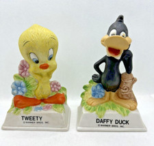 Tweety pie daffy for sale  BIRMINGHAM