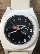 Men watch new for sale  Trenton