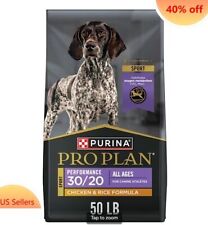 Purina pro plan for sale  Los Angeles