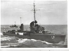 Cpa bateau torpedoboot d'occasion  Rosheim