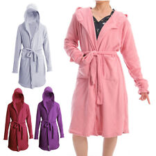 Men women soft for sale  UK
