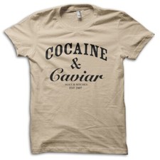 cocaine caviar for sale cocaine caviar for sale KINGS LANGLEY