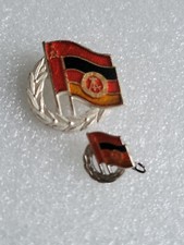 Dsf deutsch sowjetische gebraucht kaufen  Wolgast