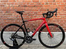 Specialized roubaix elite for sale  Shipping to Ireland