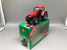 Traktor siku 2963 gebraucht kaufen  Neunkirchen-Seelscheid