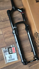 2024 rockshox lyrik for sale  UK