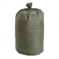 Authentic military waterproof for sale  New Oxford