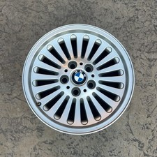 Bmw 525i 528i d'occasion  Expédié en Belgium