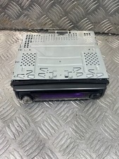 Kenwood stereo radio for sale  NOTTINGHAM