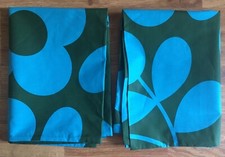 Pillowcases made orla for sale  FARNBOROUGH
