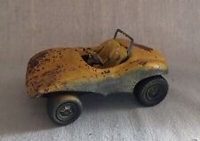 Vintage dune buggy for sale  Northville