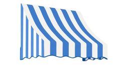Ft. awntech nantucket for sale  Kansas City