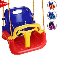Ware babyschaukel kinderschauk gebraucht kaufen  Töging a.Inn