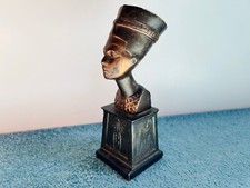 Dekorative metall figur gebraucht kaufen  Kröpelin